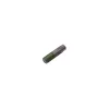 Bit Torx  T20x50 1/4" Harden