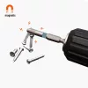 Bit Torx  T20x50 1/4" Harden