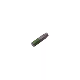 Bit Torx  T27x50 1/4" Harden
