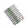 Bit Torx  T40x50 1/4" (10db/Csom) Harden