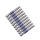 Bit Imbusz hosszú  1/4" (10db/Csom) Harden