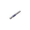 Bit Imbusz hosszú  1/4" (10db/Csom) Harden