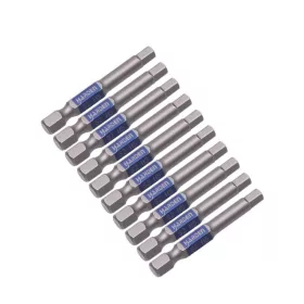 Bit imbusz  4,0x50  1/4" (10db/Csom) Harden