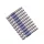 Bit imbusz  4,0x50  1/4" (10db/Csom) Harden