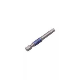 Bit imbusz  5,0x50  1/4" Harden