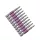 Bit négyszögű  2x50  1/4" (10db/Csom) Harden