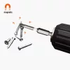 Bit négyszögű  3x50  1/4" (10db/Csom) Harden