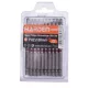 Bit PH  2x100 1/4" Harden