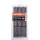 Bit PH  2x150 1/4" Harden