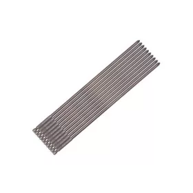 Bit PH  2x300 1/4" Harden