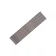 Bit PH  2x300 1/4" Harden