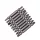 Bit kétoldalas 1/4" (10db/Csom) Harden