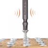 Bit kétoldalas 1/4" (10db/Csom) Harden