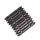 Bit kétoldalas  PH 2x100 1/4" (10db/Csom) Harden