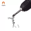 Bit kétoldalas  PH 2x100 1/4" (10db/Csom) Harden