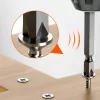 Bit kétoldalas  PH 2x100 1/4" (10db/Csom) Harden