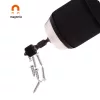 Bit kétoldalas csökk.szár PH2 1/4" (10db/Csom) Harden