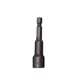 Bit dugókulcsfej 14,0x65 Harden
