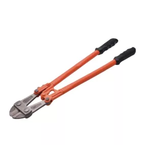 Csapszegvágó 1050 Harden