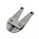 Csapszegvágó pofa Harden