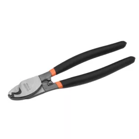 Kábelvágó fogó ergonomikus nyéllel Harden