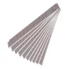 Törhetőpenge  9mm (10db/csom)  Harden