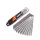 Törhetőpenge 18mm (10db/csom) Eco Harden