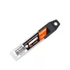 Törhetőpenge 18mm (10db/csom) Eco Harden