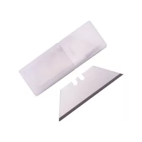Trapézpenge (10db/csom) Harden