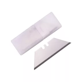 Trapézpenge (10db/csom) Harden