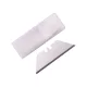 Trapézpenge (10db/csom) Harden