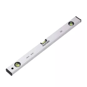 Vízmérték  1200mm mágneses 3 libella Harden