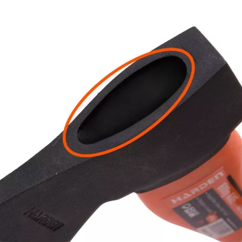 Balta 1,5kg üvegszálas 2K Harden