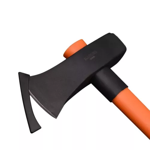 Fejsze üvegszálas 2K Harden