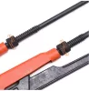 Svédfogó  1.1/2" 90 Harden