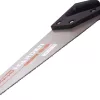 Fűrész műanyag csövekhez 415 mm Harden
