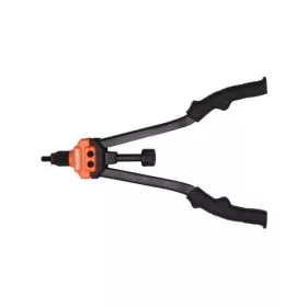 Anyaszegecs húzó M3-M12 Harden