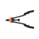 Anyaszegecs húzó M3-M12 Harden