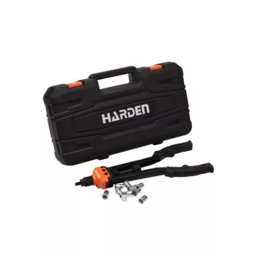 Anyaszegecs húzó M3-M12 Harden
