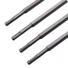 Hegyesvéső SDS Plus  250mm Harden