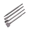 Laposvéső SDS Plus  20x250 Harden
