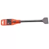 Lapátvéső SDS Plus  50x250 Harden