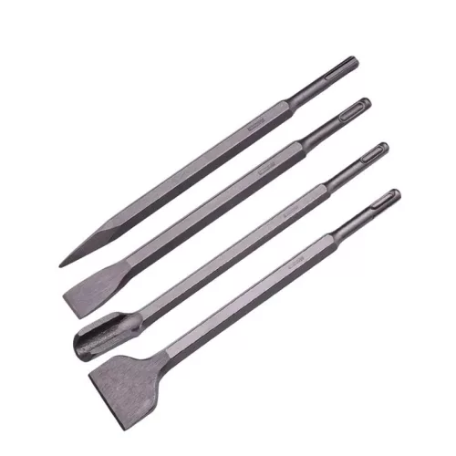 Lapátvéső SDS Plus  50x250 Harden