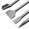 Lapátvéső SDS Plus  50x250 Harden