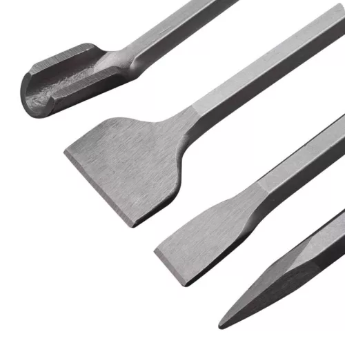 Lapátvéső SDS Plus  50x250 Harden