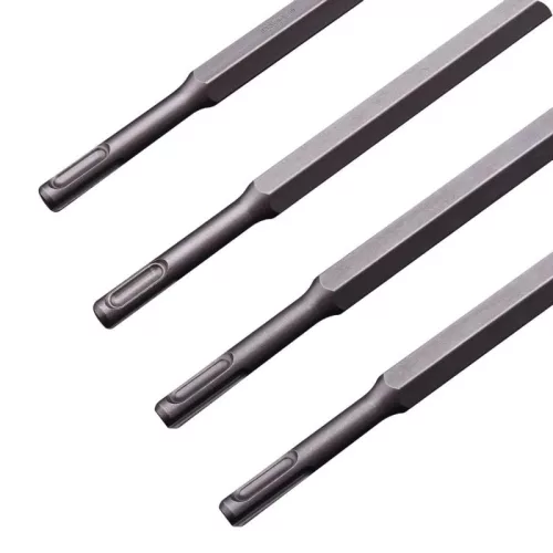 Lapátvéső SDS Plus  50x250 Harden