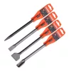 Horonyvéső SDS Plus  17x250 Harden