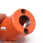 Körkivágó   53mm Harden