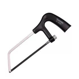 Fűrészkeret mini  150mm Harden