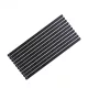 Fűrészlap műszerész 150mm  50db/csom Harden